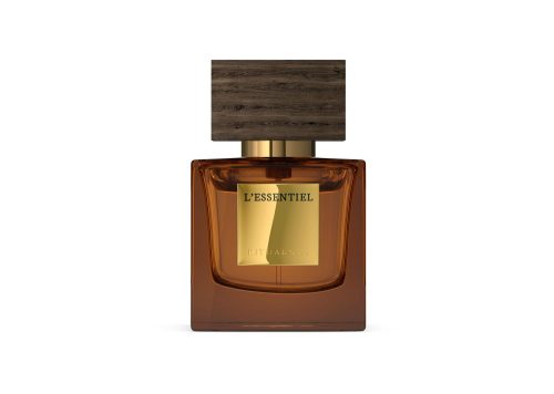 rituals l'essentiel