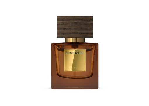rituals l'essentiel