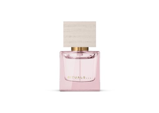 rituals travel - fleurs de l’himalaya
