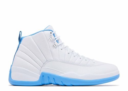 Nike Air Jordan 12 Retro Melo CT8013-112