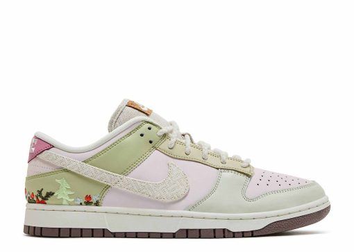 Nike Dunk Low LX Mushroom IB8876-661