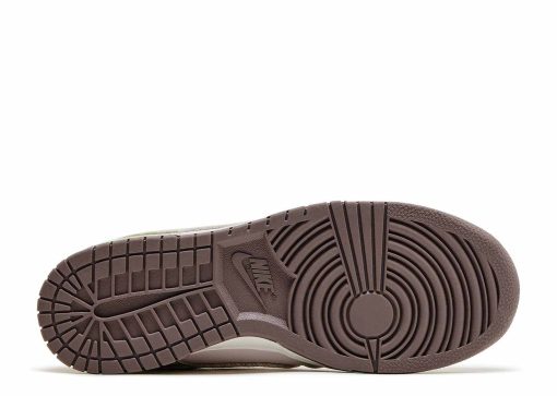 Nike Dunk Low LX Mushroom IB8876-661