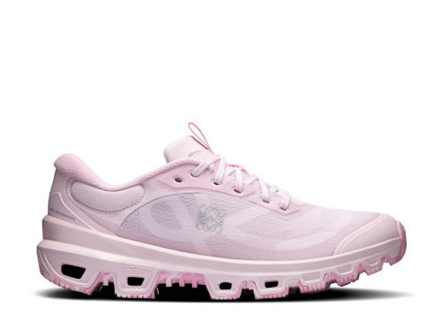 On Running Cloudventure 2 LOEWE Pale Pink