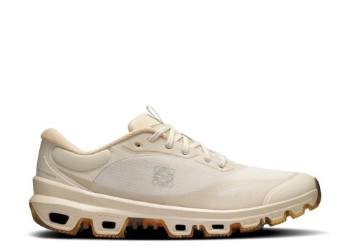 On Running Cloudventure 2 LOEWE Sand
