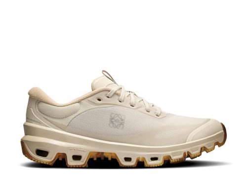 On Running Cloudventure 2 LOEWE Sand