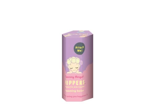 Sonny Angel Hippers Dreaming Series Single Blind Box
