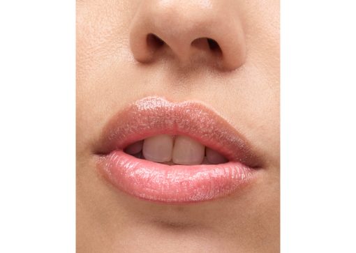 Glossier Balm Dotcom Nourishing Lip Balm Birthday