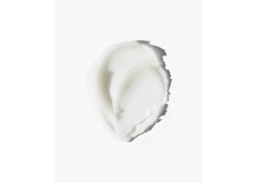 Glossier Balm Dotcom Nourishing Lip Balm Coconut