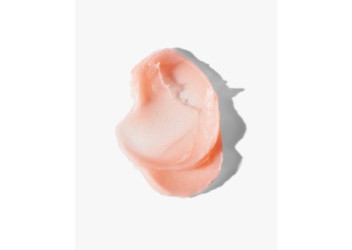 Glossier Balm Dotcom Nourishing Lip Balm Mango