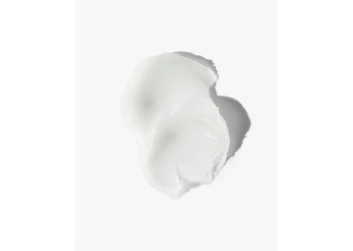 Glossier Balm Dotcom Nourishing Lip Balm Mint