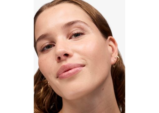 Glossier Balm Dotcom Nourishing Lip Balm Original