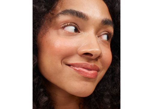 Glossier Balm Dotcom Nourishing Lip Balm Wild Fig