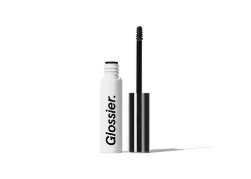 Glossier Boy Brow Grooming Pomade Black