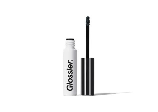 Glossier Boy Brow Grooming Pomade Black