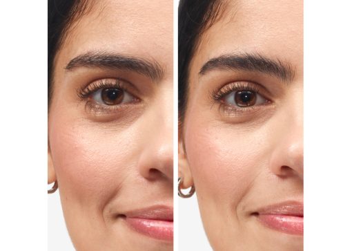 Glossier Boy Brow Grooming Pomade Black