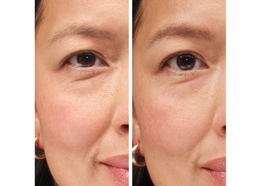 Glossier Boy Brow Grooming Pomade Brown