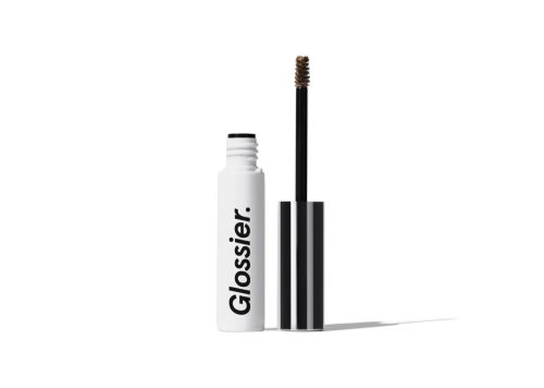 Glossier Boy Brow Grooming Pomade Brown