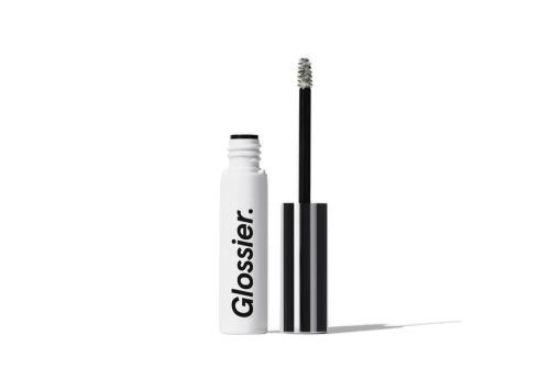 Glossier Boy Brow Grooming Pomade Clear