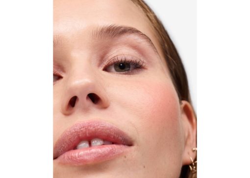 Glossier Cloud Paint Seamless Cheek Color Beam