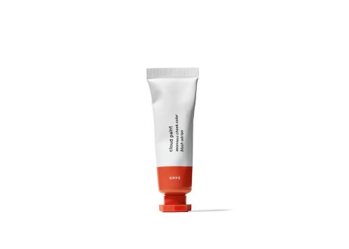 Glossier Cloud Paint Seamless Cheek Color Dawn