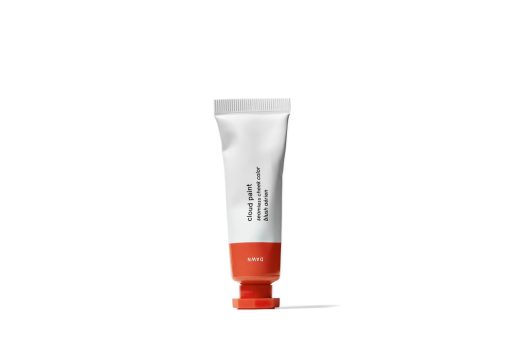 Glossier Cloud Paint Seamless Cheek Color Dawn