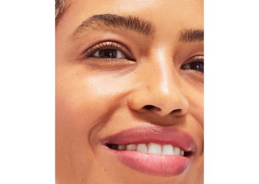 Glossier Generation G Sheer Matte Fragrance-Free Lipstick Like