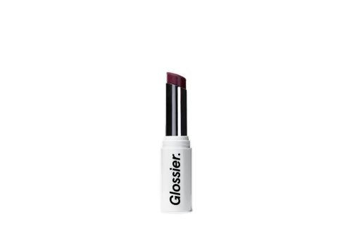 Glossier Generation G Sheer Matte Fragrance-Free Lipstick Like