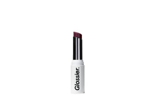 Glossier Generation G Sheer Matte Fragrance-Free Lipstick Like