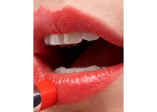 Glossier Ultralip Nourishing Shine Color Coupe