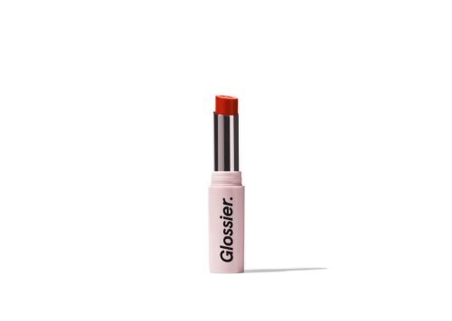 Glossier Ultralip Nourishing Shine Color Coupe