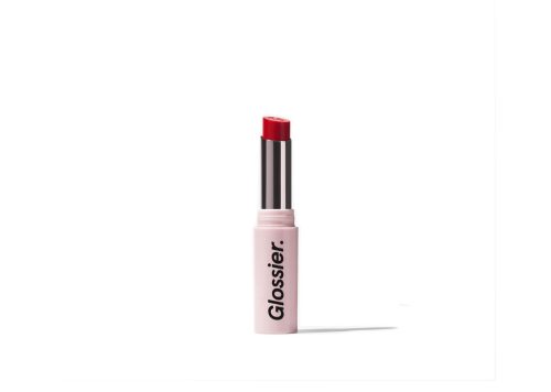 Glossier Ultralip Nourishing Shine Color Fête