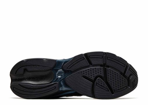 New Balance 2010 Kith Purple Black U2010KTC