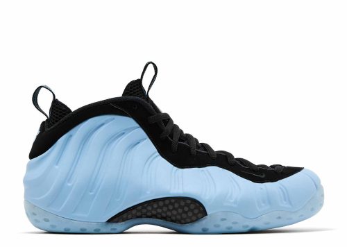 Nike Air Foamposite One Psychic Blue HJ6014-400