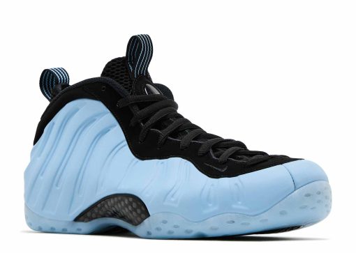Nike Air Foamposite One Psychic Blue HJ6014-400
