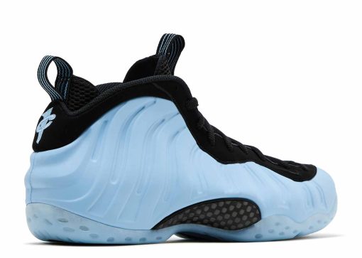 Nike Air Foamposite One Psychic Blue HJ6014-400