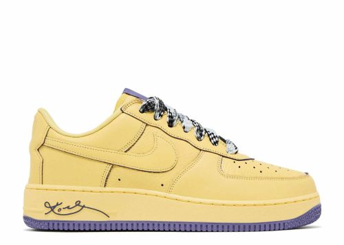 Nike Air Force 1 Low Protro Kobe Bryant Mamba Mentality HV9408-700
