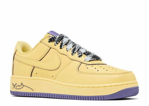 Nike Air Force 1 Low Protro Kobe Bryant Mamba Mentality HV9408-700