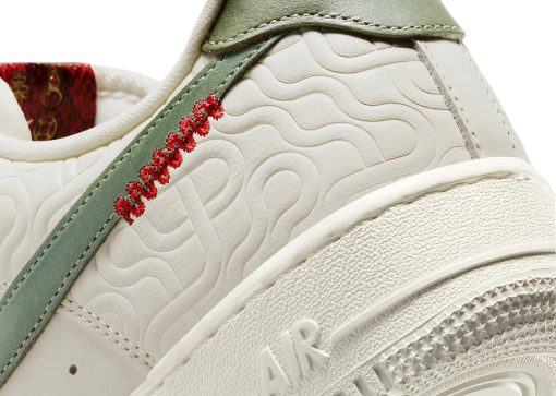 Nike Air Force 1 Low Year of the Snake HV5979-130