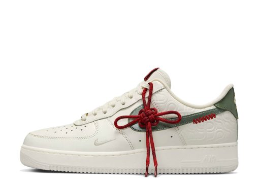 Nike Air Force 1 Low Year of the Snake HV5979-130