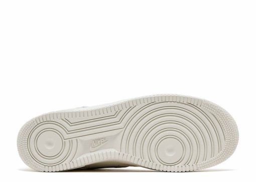 Nike Air Force 1 Low Year of the Snake HV5979-130