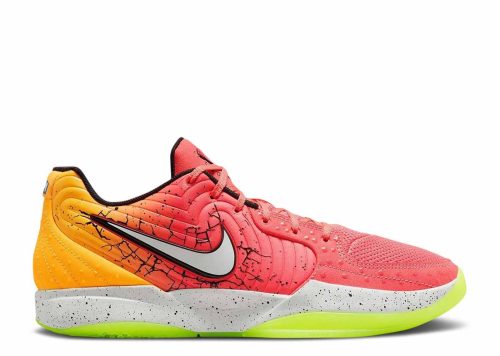 Nike Ja 2 Kool-Aid Mixed Berry IF0302-800