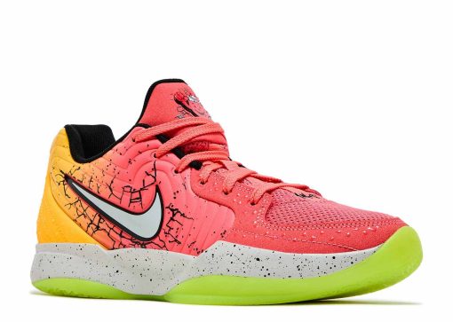 Nike Ja 2 Kool-Aid Mixed Berry IF0302-800