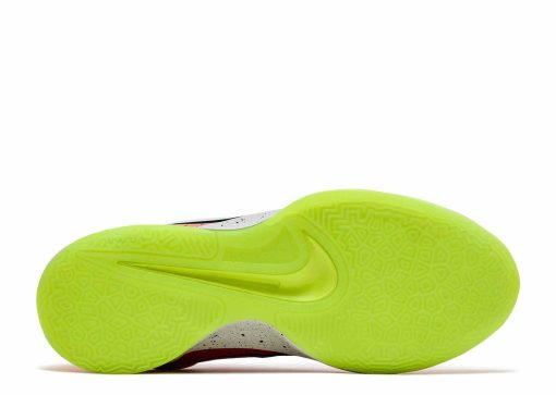 Nike Ja 2 Kool-Aid Mixed Berry IF0302-800