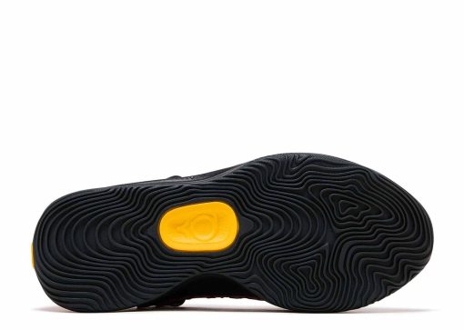 Nike KD 18 Air Bakin HV1992-600