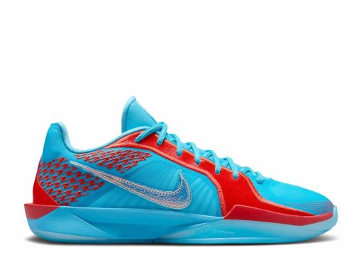 Nike Sabrina 2 Slurpee FQ2174-400