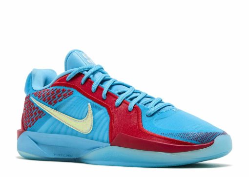 Nike Sabrina 2 Slurpee FQ2174-400