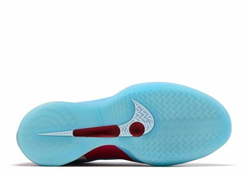 Nike Sabrina 2 Slurpee FQ2174-400