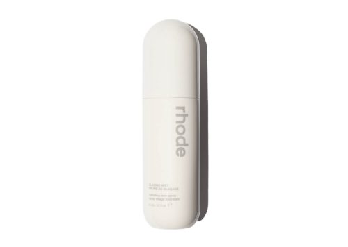 Rhode Glazing Mist