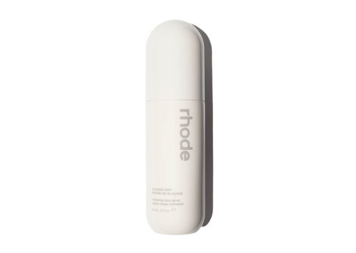 Rhode Glazing Mist