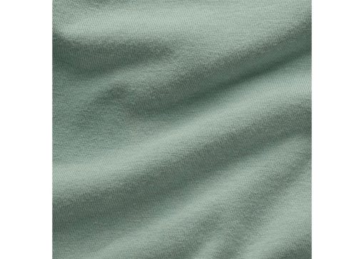 SKIMS Cotton Jersey Long Sleeve T Shirt Mineral